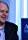 Jonathan Alter