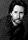 Jonathan Aris