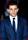 Jonathan Bailey