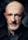 Jonathan Banks