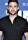 Jonathan Bennett