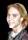 Jonathan Brandis