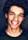 Jonathan Braylock
