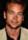 Jonathan Breck