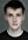 Jonathan Case