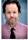 Jonathan Coogan