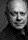 Jonathan Coy
