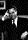 Jonathan D. Krane