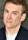 Jonathan D. Williams