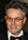 Jonathan Demme