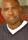 Jonathan Dixon