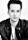 Jonathan Dubsky