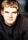 Jonathan Dykes
