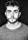Jonathan Elias Weiske
