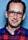 Jonathan Elliot Levy