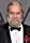 Jonathan Erland