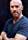 Jonathan Espolin-Johnson