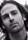 Jonathan Forte