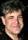 Jonathan Freeman