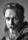 Jonathan French