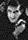 Jonathan Frid