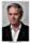 Jonathan Fuller