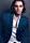 Jonathan Gaietto