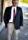 Jonathan Garton