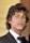 Jonathan Gilbert