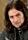 Jonathan Goad