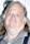 Jonathan Gold