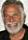 Jonathan Goldsmith