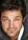Jonathan Goldstein