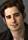 Jonathan Gordon