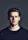 Jonathan Groff