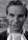 Jonathan Harris