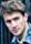 Jonathan Howard