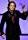 Jonathan Jackson