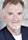 Jonathan Jaynes