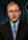 Jonathan Karl