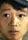 Jonathan Ke Quan