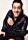 Jonathan Kite