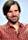 Jonathan Lajoie