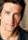 Jonathan LaPaglia