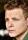 Jonathan Lipnicki
