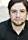 Jonathan Lisecki