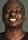 Jonathan Manzambi