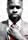 Jonathan Morlu