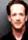 Jonathan Northover
