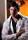 Jonathan Patrick Moore